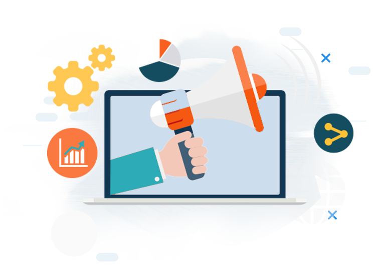 dedicated, vps, cloud, hosting