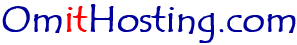 OmitHosting-VPS, Cloud, Dedicated hosting